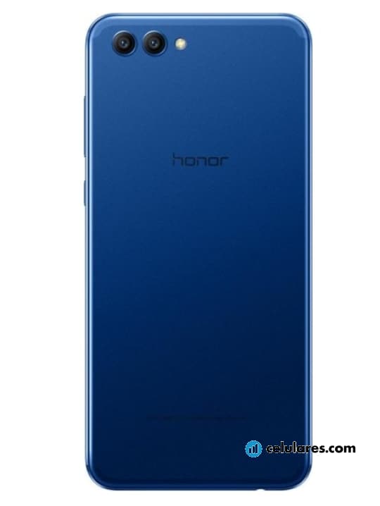 Imagem 7 Huawei Honor V10