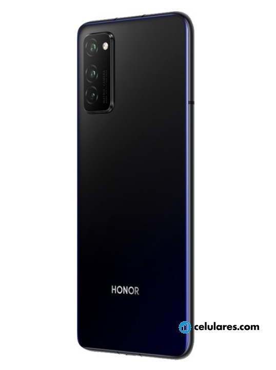 Imagem 5 Huawei Honor V30