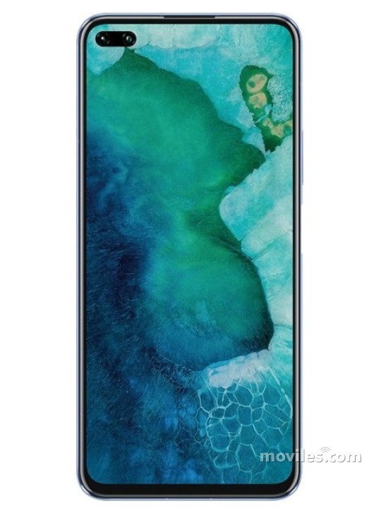 スマートフォン本体 HUAWEI HONOR V30 PRO 5G 8+256GB huawei-honor-v30-pro-85171-g.jpg