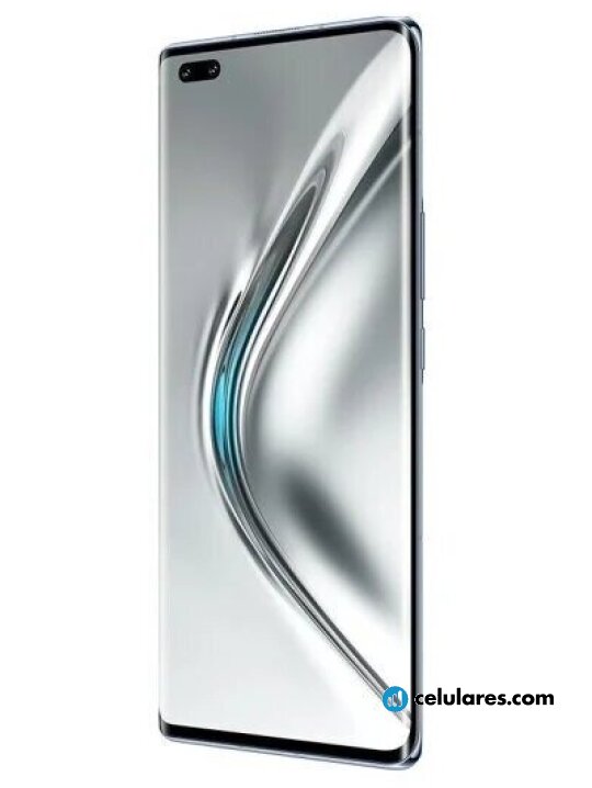 Imagem 3 Huawei Honor V40 5G