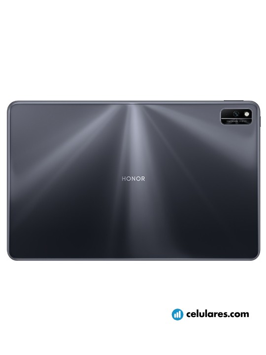 Imagem 2 Tablet Huawei Honor V6