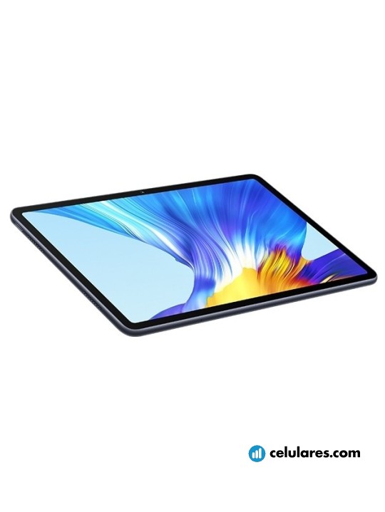 Imagem 3 Tablet Huawei Honor V6