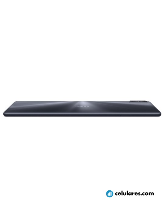 Imagem 4 Tablet Huawei Honor V6