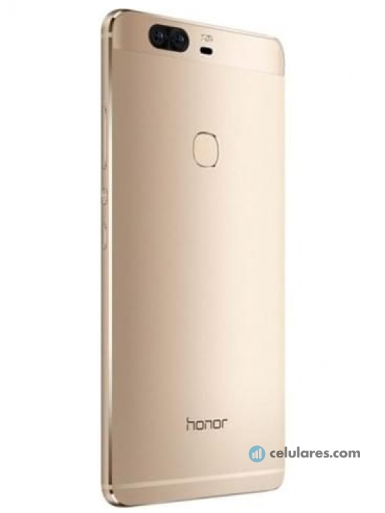 Imagem 7 Huawei Honor V8