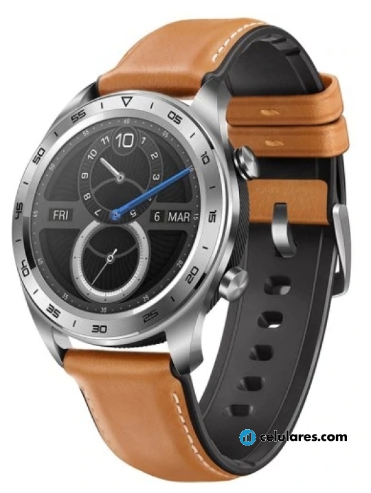 Imagem 3 Huawei Honor Watch Dream