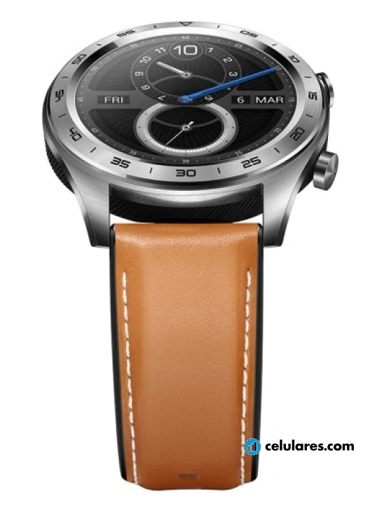 Imagem 4 Huawei Honor Watch Dream