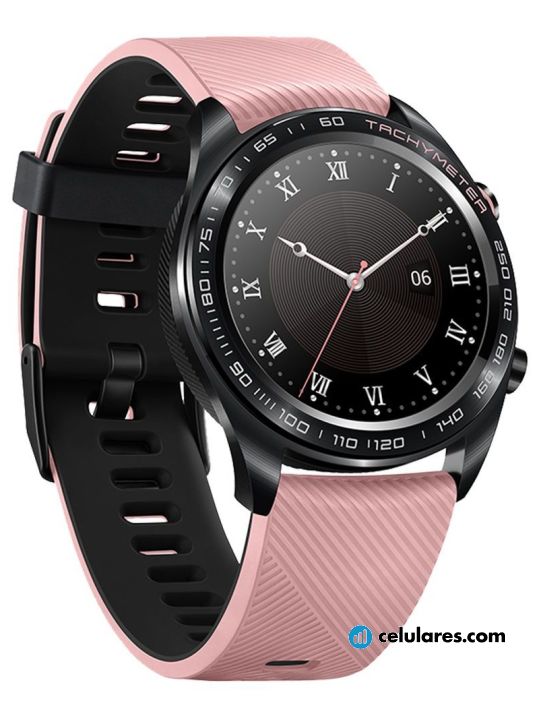 Huawei Honor Watch Dream