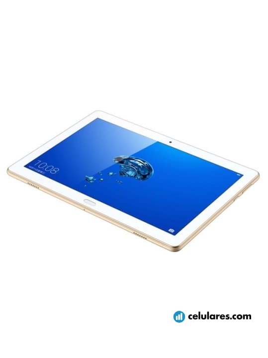 Imagem 2 Tablet Huawei Honor WaterPlay