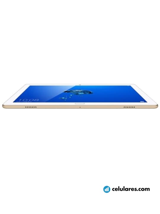 Imagem 3 Tablet Huawei Honor WaterPlay