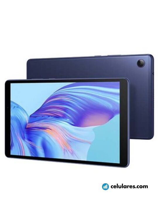 Imagem 2 Tablet Huawei Honor X7
