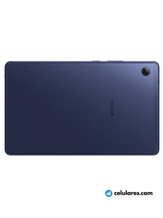 Imagem 4 Tablet Huawei Honor X7