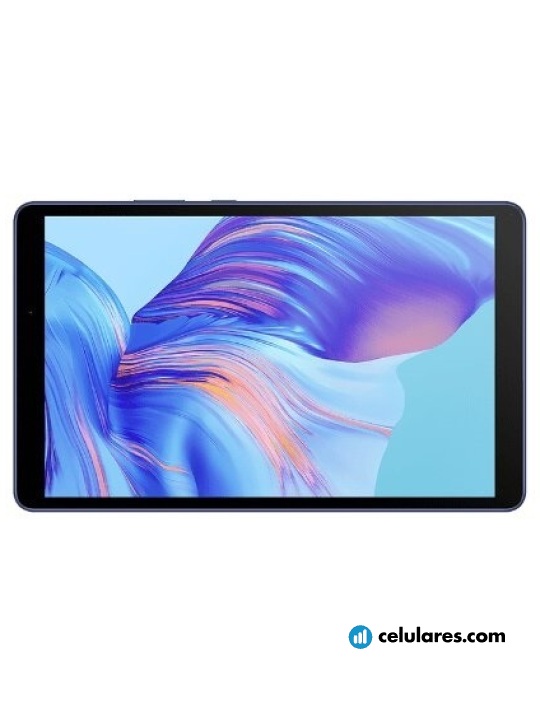 Imagem 3 Tablet Huawei Honor X7