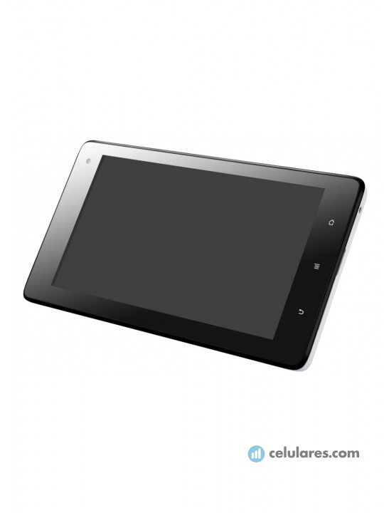 Imagem 2 Tablet Huawei Ideos S7 Slim