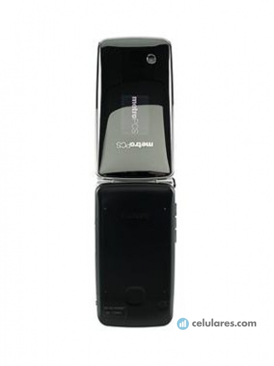 Imagem 3 Huawei M328