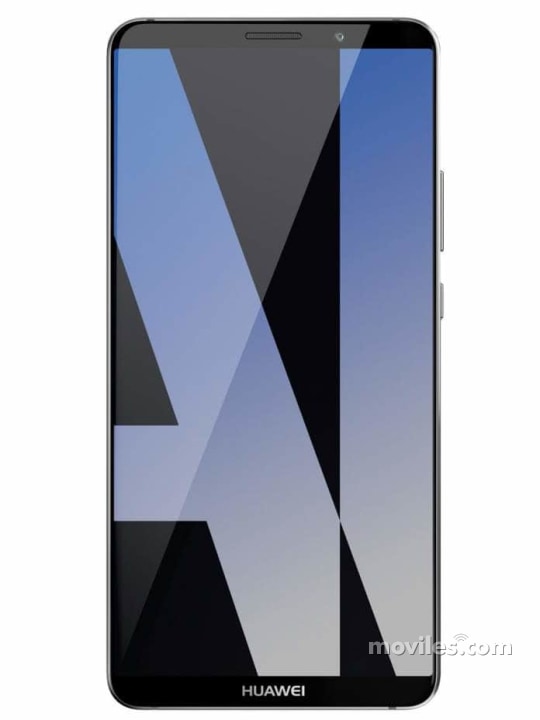 huawei-mate-10-62281-g.jpg