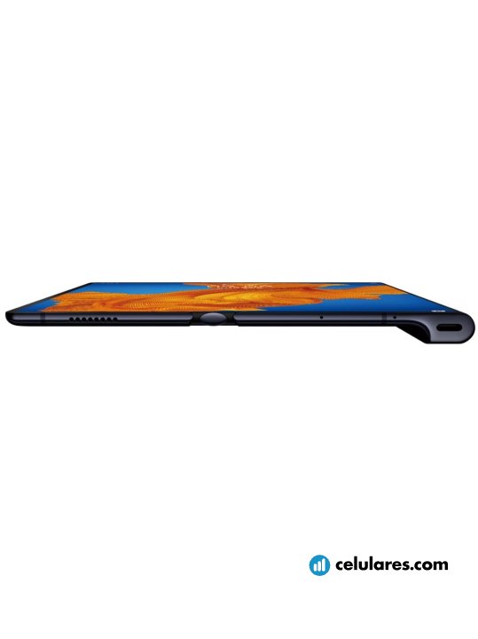 Imagem 4 Tablet Huawei Mate Xs