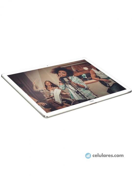 Imagem 5 Tablet Huawei MateBook
