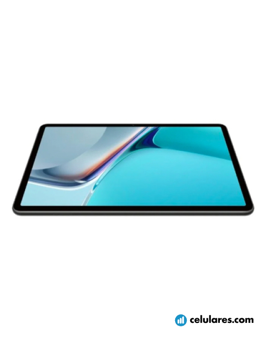 Imagem 2 Huawei MatePad 11 (2021)