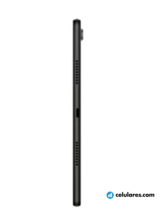 Imagem 5 Huawei MatePad 11 (2021)