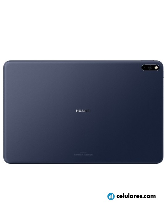Imagem 4 Tablet Huawei MatePad Pro