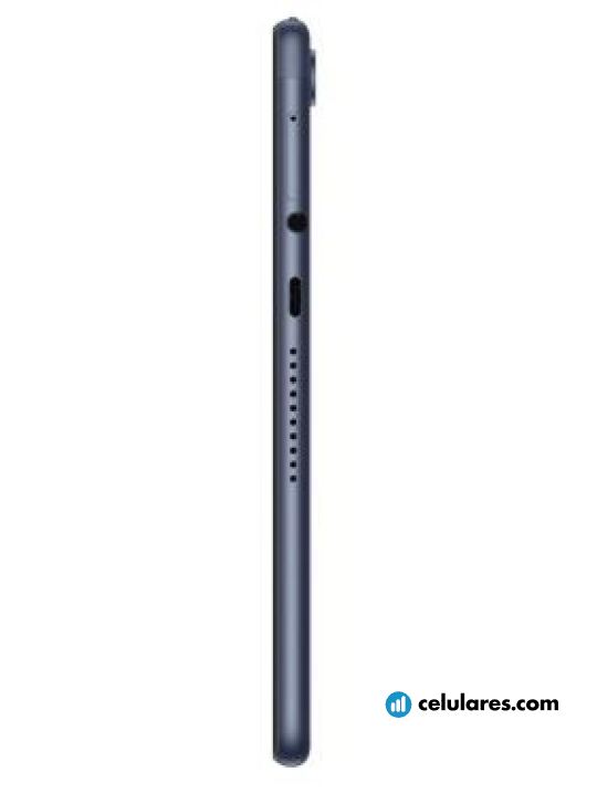 Imagem 4 Tablet Huawei MatePad T 10