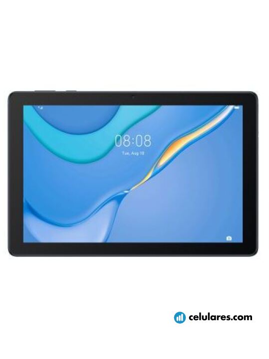 Imagem 2 Tablet Huawei MatePad T 10