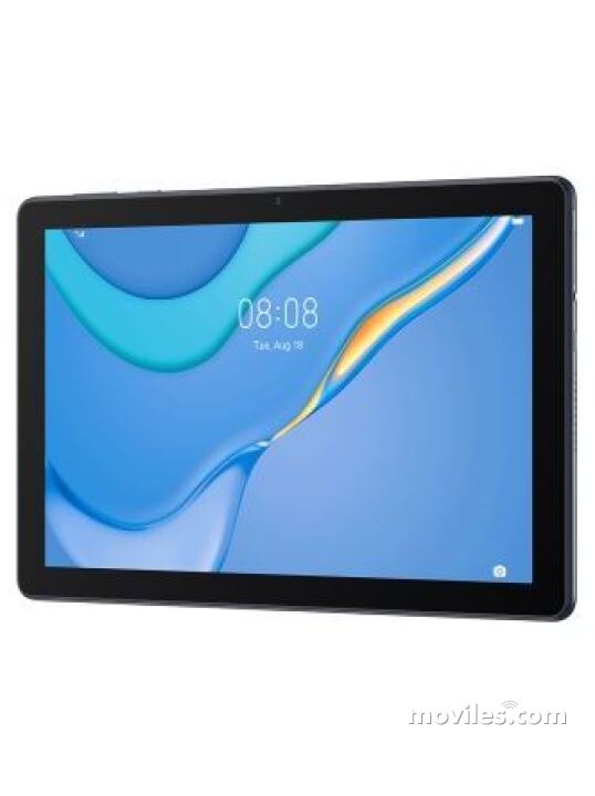 HUAWEI MatePad T 10 本体 huawei-matepad-t-10-88042-g.jpg