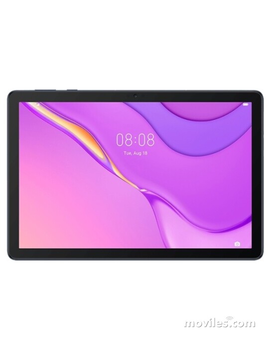 Tablet Huawei MatePad T 10s (MatePad T10s, AGS3-L09, AGS3-W09