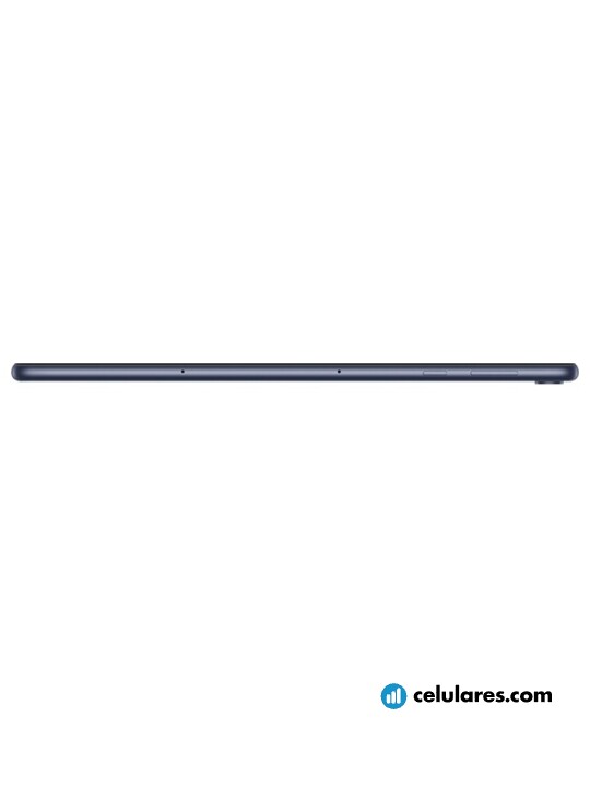 Imagem 4 Tablet Huawei MatePad T 10s