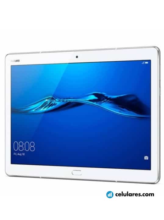 Imagem 2 Tablet Huawei MediaPad M3 Lite 8