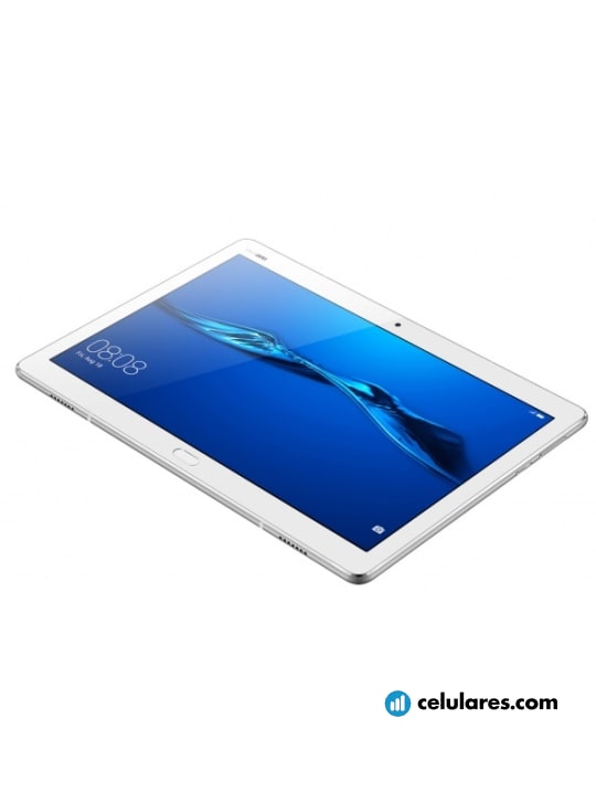 Imagem 4 Tablet Huawei MediaPad M3 Lite 8