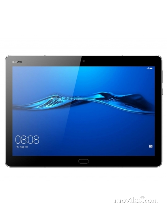 huawei-media-pad-m3-lite-8-