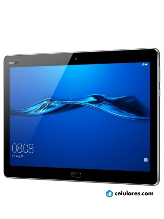 Imagem 3 Tablet Huawei MediaPad M3 Lite 8