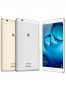 Imagens Varias vistas de Tablet Huawei MediaPad M3 8.4 Dourado y Prata. Detalhes da tela: Varias vistas