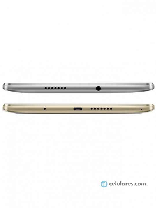 Imagem 6 Tablet Huawei MediaPad M3 8.4