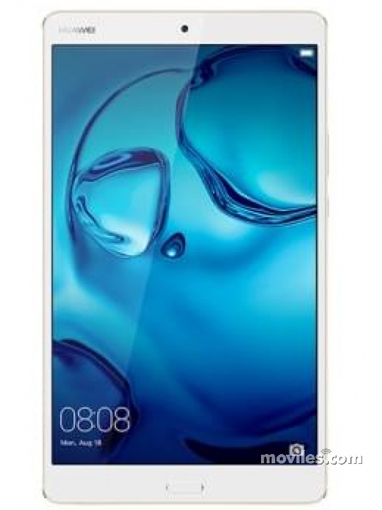huawei-mediapad-m3-8-4-40815-g.jpg