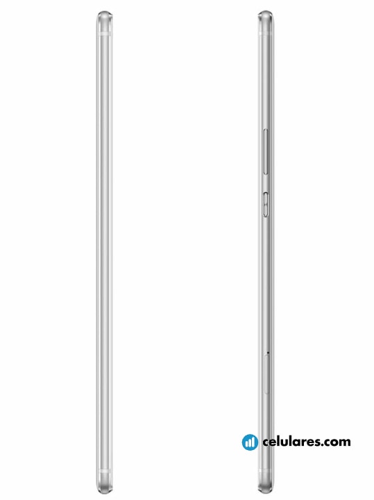 Imagem 3 Tablet Huawei MediaPad M3 Lite S