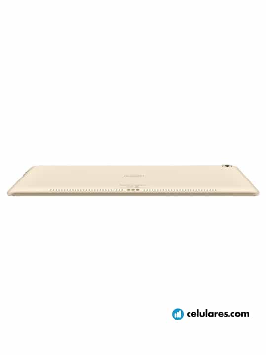 Imagem 4 Tablet Huawei MediaPad M5 10