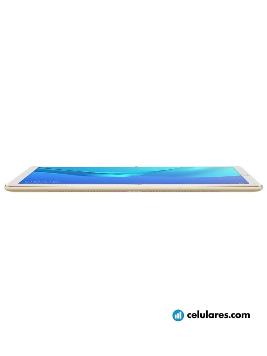 Imagem 3 Tablet Huawei MediaPad M5 8