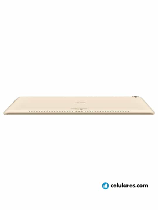 Imagem 4 Tablet Huawei MediaPad M5 8