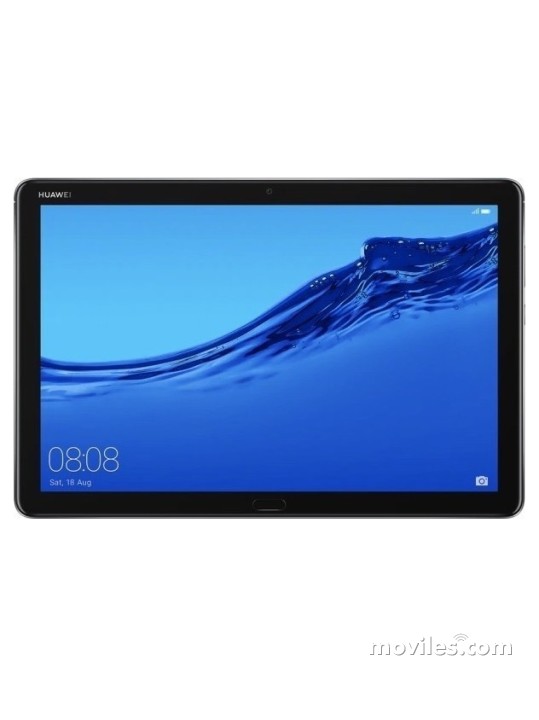 Androidタブレット本体 HUAWEI MediaPad M5 Lite 4GB RAM Amazon.co.jp: HUAWEI MediaPad M5 lite 10 タブレット 10.1インチ W