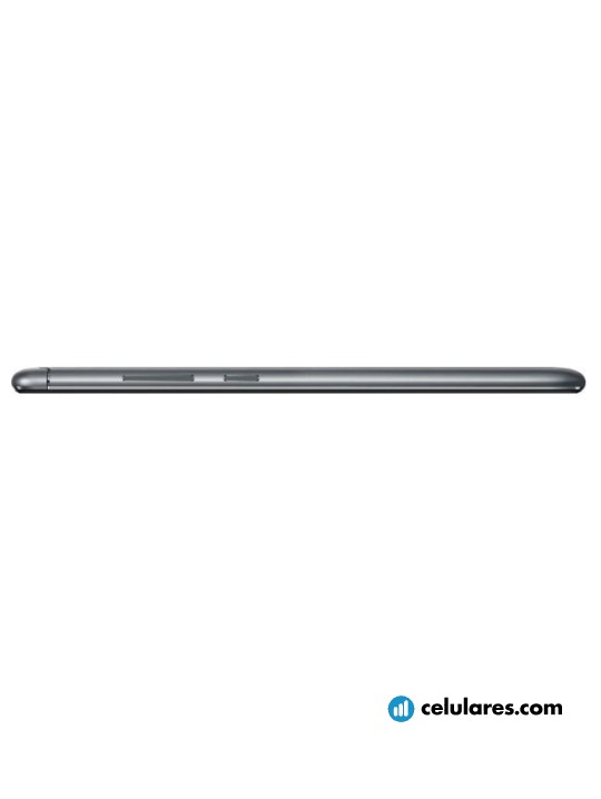 Imagem 5 Tablet Huawei MediaPad M5 Lite 10