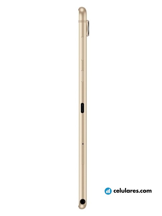Imagem 5 Tablet Huawei MediaPad M6 10.8