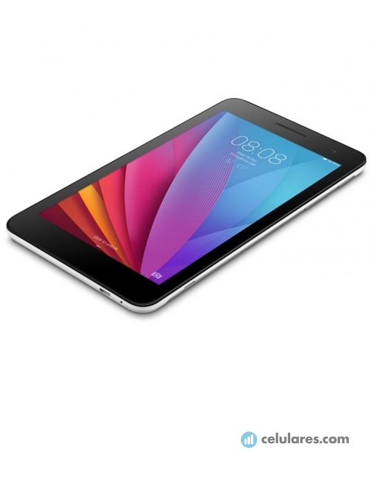 Imagem 4 Tablet Huawei MediaPad T1 7.0