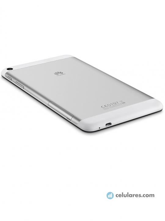 Imagem 5 Tablet Huawei MediaPad T1 7.0