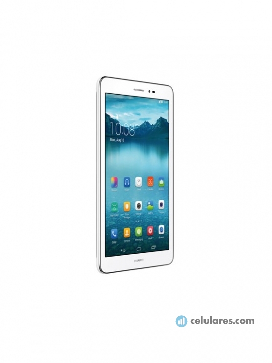Imagem 2 Tablet Huawei MediaPad T1 8.0