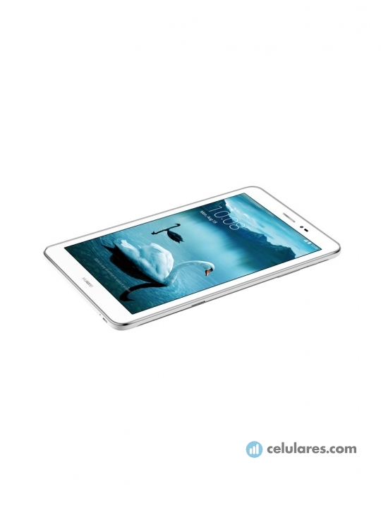 Imagem 3 Tablet Huawei MediaPad T1 8.0