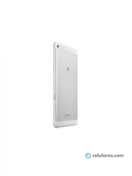 Imagem 5 Tablet Huawei MediaPad T1 8.0