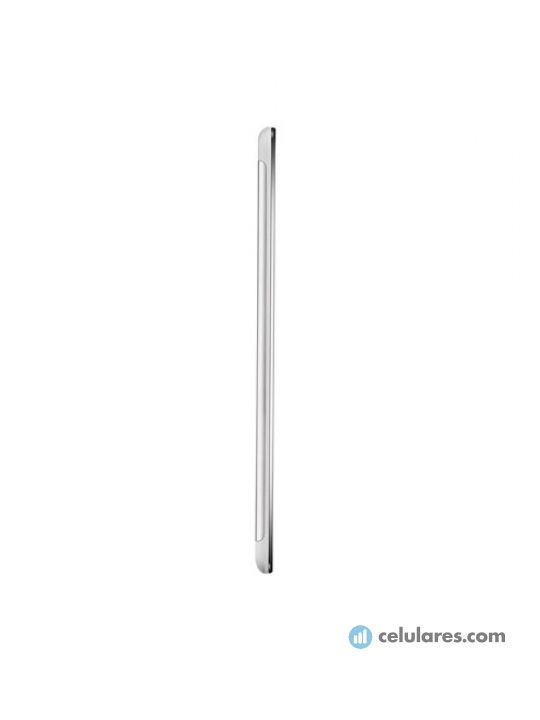 Imagem 6 Tablet Huawei MediaPad T1 8.0