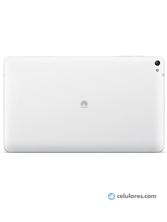 Imagem 6 Tablet Huawei MediaPad T2 10.0 Pro